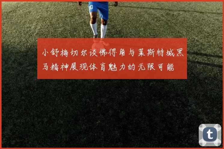 小舒梅切尔谈佛得角与莱斯特城黑马精神展现体育魅力的无限可能